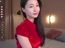 Seulbi profile
