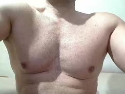 Sex_Machine_19 profile