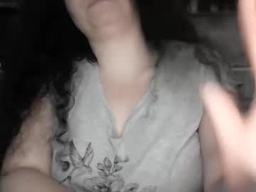Sexcoppia_24 profile