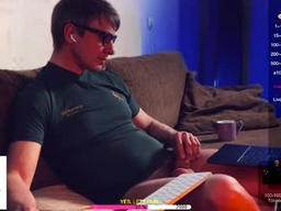 Sexespresso profile