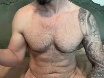 Sexologistbull
