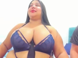 Sexreal96_ profile