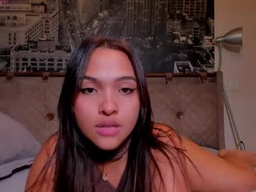 Sexualmindset profile