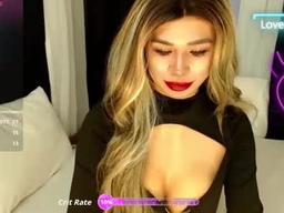 Sexxxy_Phoenix profile