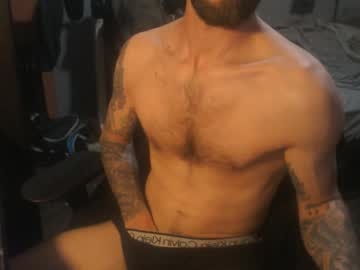Sexxxysiul