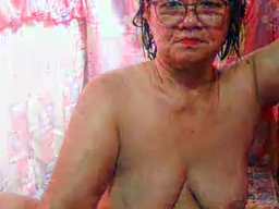 Sexxyicee69 profile