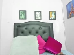 Gallery 2