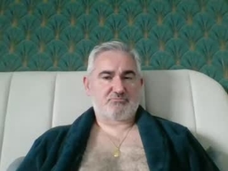 Sexy_Italiandaddy profile