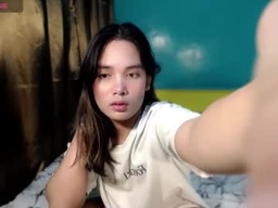 Sexy_Jasmin08 profile