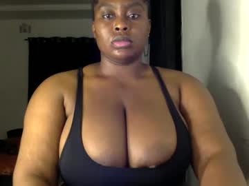 Sexy_Wet_Ria