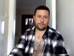 Sexybigdick11 profile