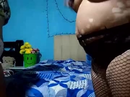 Sexygames266 profile