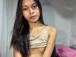 Sexykarina_ profile