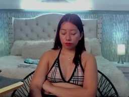 Sexylaurita4U profile
