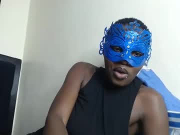 Sexylina25