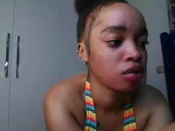 Sexymel022 profile