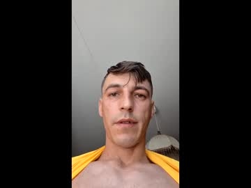Sexymuscle26