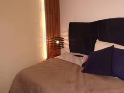 Sexyrachel_ profile