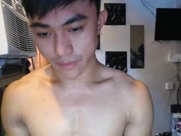 Sexystrongcum profile