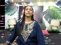 Shakti_Moumita profile