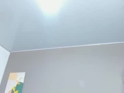 Shanelle7 profile