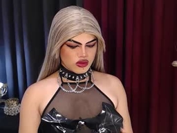 Shanex01 profile