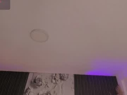 Gallery 1