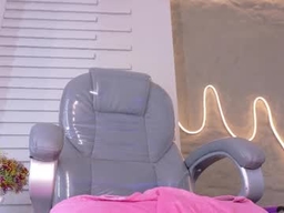 Shanntal__ profile