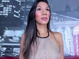 Shantal_Ferrer3 profile