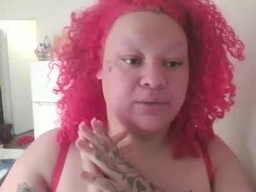 Shapeofdesirexxx profile