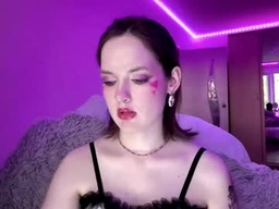 Sharellmeteer profile