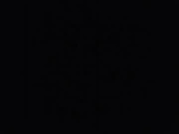 Sharlott_G profile
