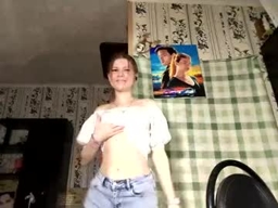 Sharondaprester profile