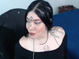 Sharoonnn34 profile