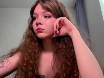 Shawneemussell