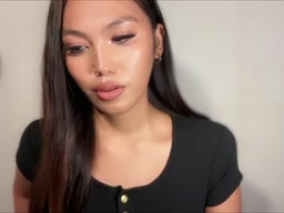 Shealana69 profile