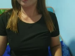 Shebomb488504 profile