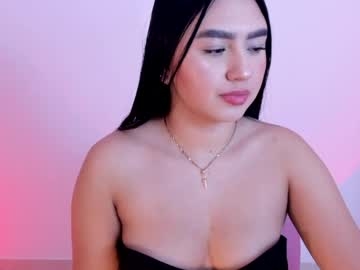 Shelly_Rohades