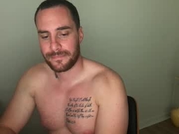Sheneedsrope profile