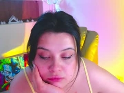 Sherbru profile