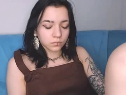 Gallery 1