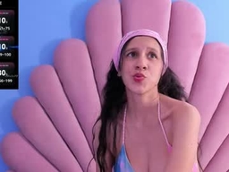 Shery_Milk profile