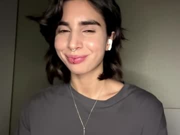 Sheryllmafua