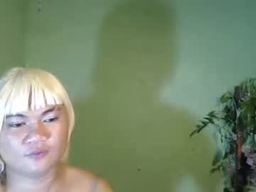 Shiela_May profile