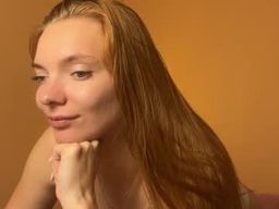 Shinelikea_Diamond profile