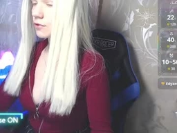 Shiny_Victoria profile