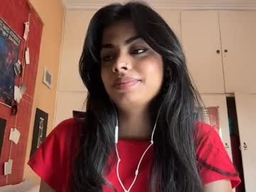 Shirleendurrah profile