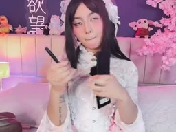 Shizuko___ profile