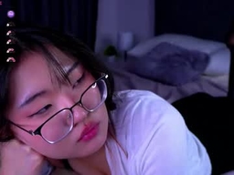 Shonnabeed profile