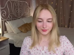 Shy__Polly profile